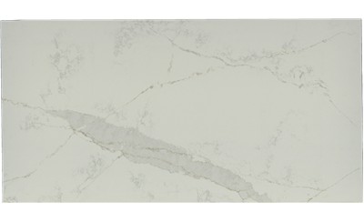 Elegance Michelangelo Quartz