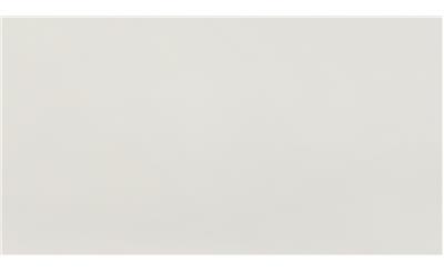 Pure White Quartz