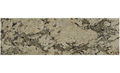 Tourmaline Granite