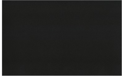 Black Pearl Granite