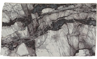 Lilac Marble
