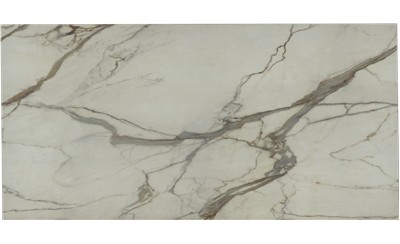 Calacatta Imperiale Porcelain