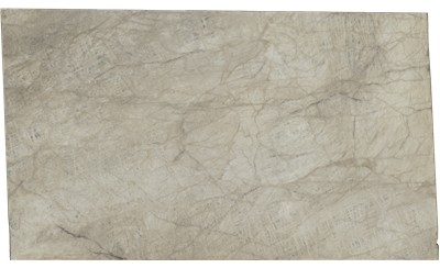 Cristallo Quartzite