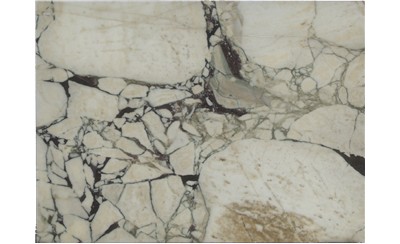Calacatta Viola Marble