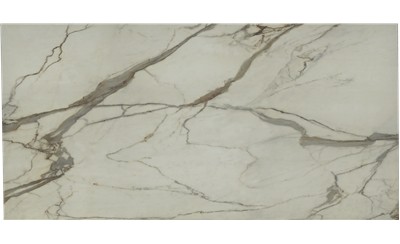 Calacatta Imperiale Porcelain