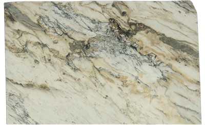 Paonazzo Extra Marble