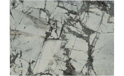 Cote D'azur  Porcelain