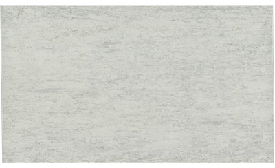 Lyra Quartz