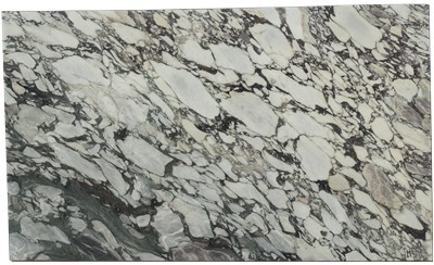 Calacatta Viola Marble