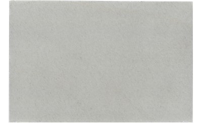 Opal White Marble