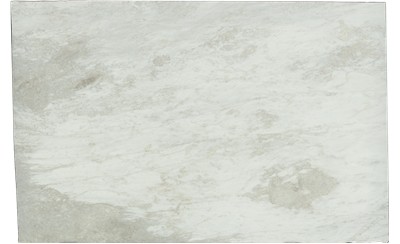 White Rhino Marble