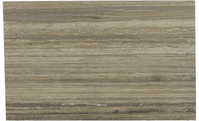 Travertino Silver Travertine
