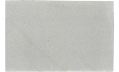 Opal White Marble