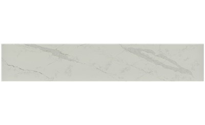 Elegance Michelangelo Quartz