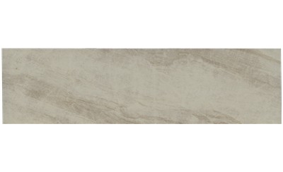 Taj Mahal Q Quartz