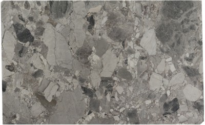 Superceppo Marble