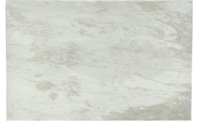 White Rhino Marble