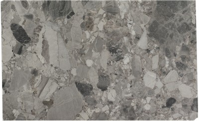 Superceppo Marble