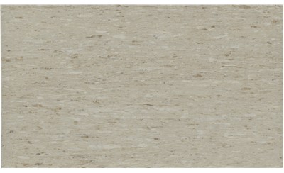 Mocha Mist Quartz