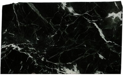 Verias Green Marble