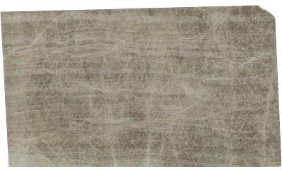 Matira Quartzite