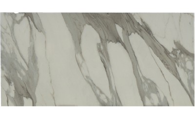 Bernini Porcelain