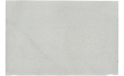 Opal White Marble