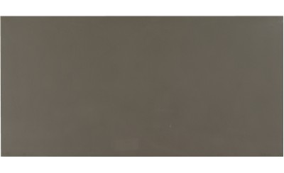 Lark Quartz