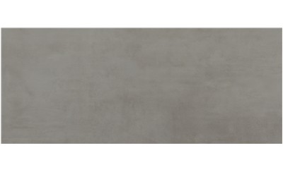 Boost Grey Porcelain