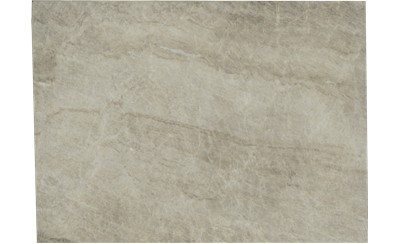 Taj Mahal Leather Quartzite