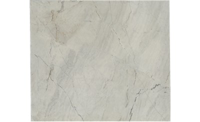 Matarazzo Dolomite