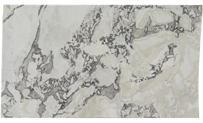 Oyster Marble