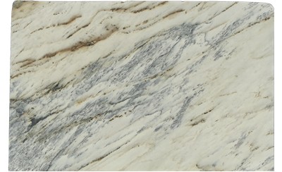 Macchia Di Paonazzo  Marble