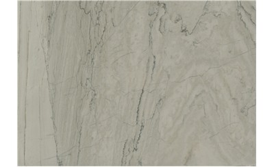 Royal Fantasy  Quartzite