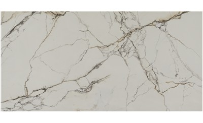 Paonazzo Porcelain