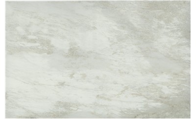 White Rhino Marble