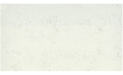 Bianco Gioia Quartz