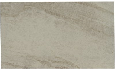 Taj Mahal Q Quartz