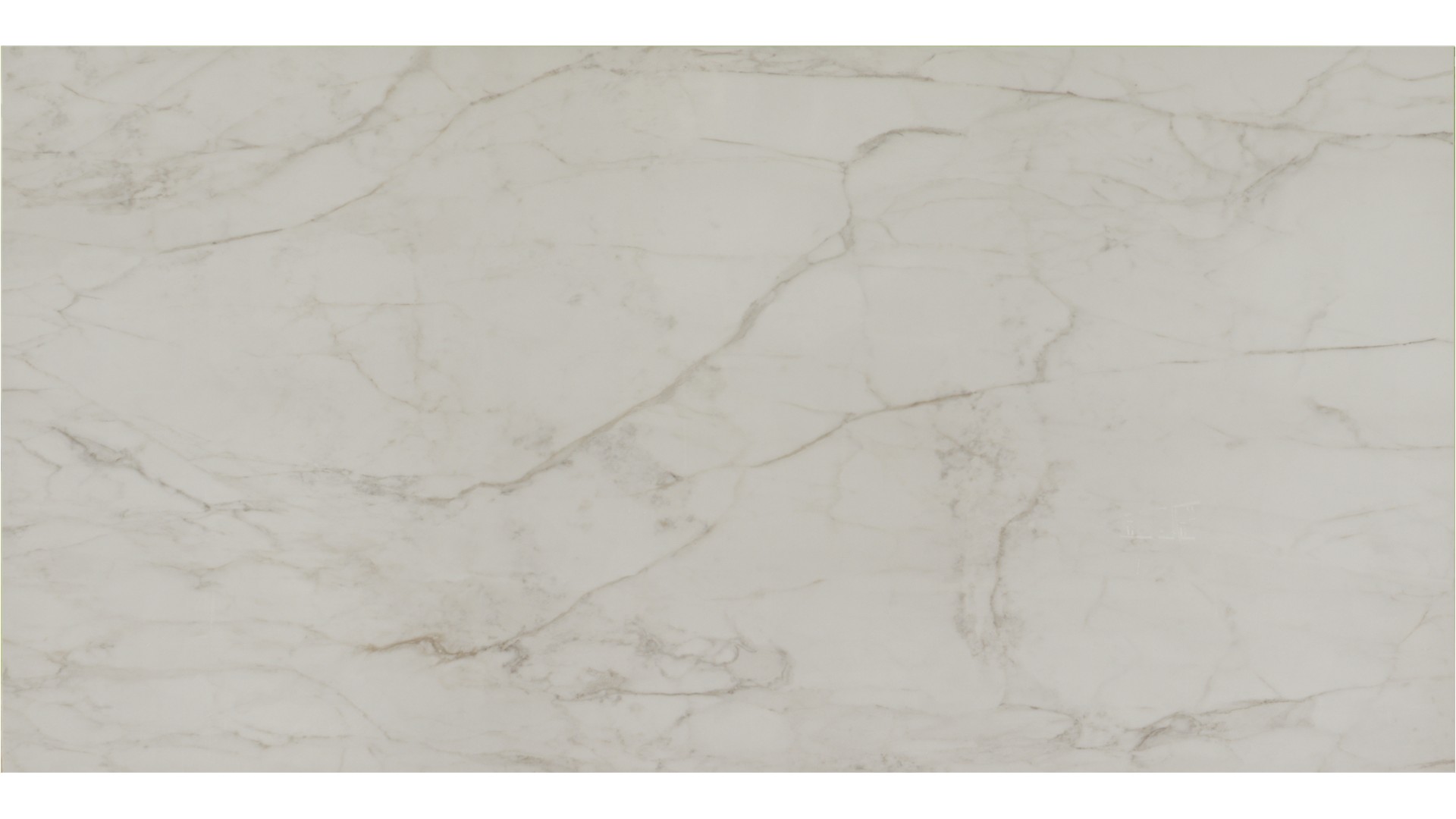 Calacatta Caldia Porcelain Countertops in Raleigh, NC Mogastone