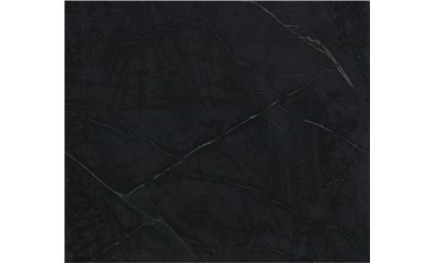 Black Soapstone Soapstone