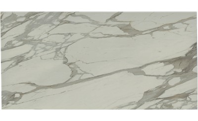 Bernini Porcelain