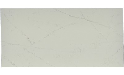 Unique Arabescato Quartz