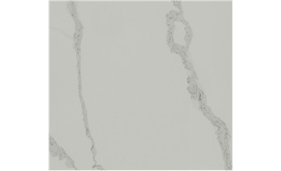 Calacata Gray  Quartz
