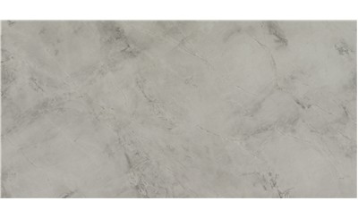 Cloud Porcelain