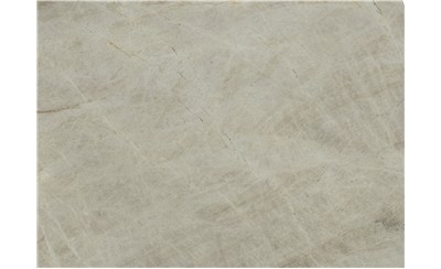 Taj Mahal Quartzite