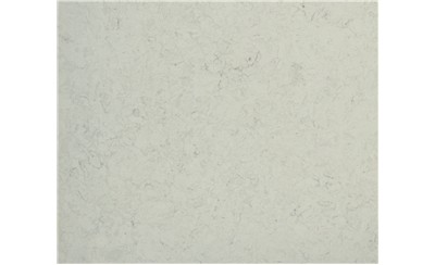 Bianco Cristal Quartz