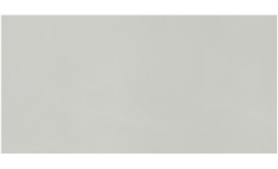 Pure White Quartz