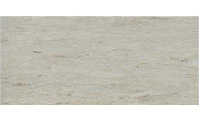 Mocha Mist Quartz