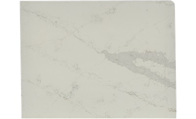 Elegance Michelangelo Quartz