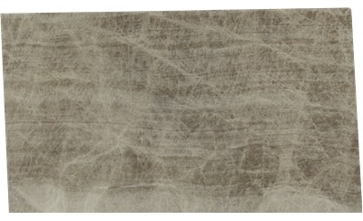 Matira Quartzite